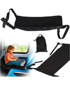 RoGer Детский Матрас Для Путешествий 47×78см Надувные кровати и матрасы, Подушки