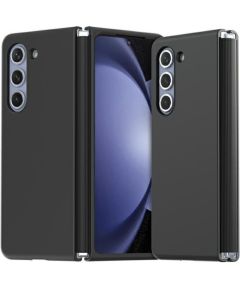 Araree Aero Flex Case Aizsargapvalks Priekš Samsung Galaxy Z Fold 5 Neoriģinālie Maciņi