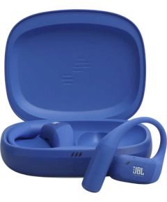 JBL Endurance Zone Беспроводные наушники Наушники