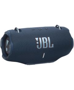 JBL Xtreme4 Portatīvais skaļrunis Bezvadu skaļruņi