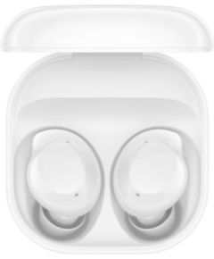 Samsung Galaxy Buds Core Беспроводные наушники Наушники