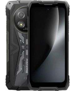 Blackview   ROCK 2 8/256GB Black Mobilie telefoni