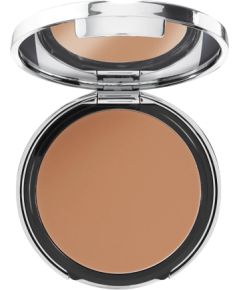 Pupa, Extreme Matt, Matte Finish, Compact Foundation, 080, Amber, SPF 30, 11 g *Tester Dekoratīvā kosmētika