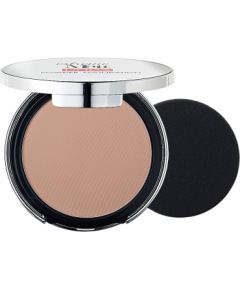 Pupa, Extreme Matt, Matte Finish, Compact Foundation, 060, Golden Beige, SPF 30, 11 g *Tester Kосметические средства