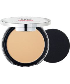 Pupa, Extreme Matt, Matte Finish, Compact Foundation, 002, Dark Ivory, SPF 30, 11 g *Tester Kосметические средства