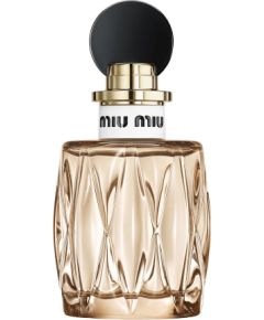 Miu Miu, Miutine, Eau De Parfum, For Women, 100 ml *Tester Духи и косметика