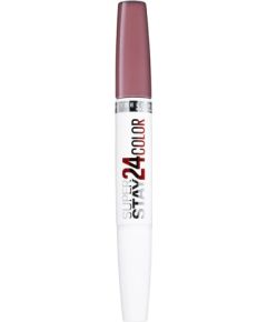 Maybelline, Superstay , Liquid, Liquid Lipstick, 340, Absolute Plum, 9 ml Помады, блески, бальзамы