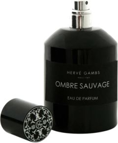 Herve Gambs, Ombre Sauvage, Eau De Parfum, Unisex, 100 ml *Tester Духи унисекс