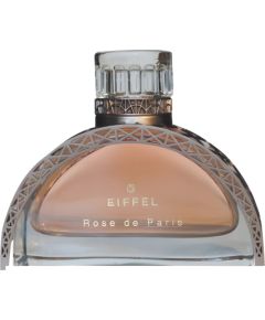 Gustave Eiffel, Rose de Paris, Eau De Parfum, Unisex, 100 ml *Tester Духи и косметика