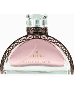 Gustave Eiffel, Lotus de Hanoi, Eau De Parfum, Unisex, 100 ml *Tester Духи и косметика