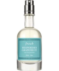 Fresh, Hesperides Grapefruit, Eau De Parfum, Unisex, 100 ml *Tester Духи и косметика