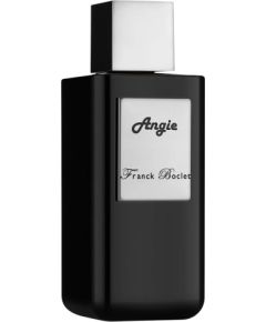 Franck Boclet, Rock and Riot - Angie, Extrait De Parfum, Unisex, 100 ml *Tester Духи и косметика