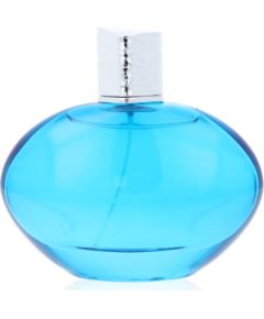 Elizabeth Arden, Mediterranean, Eau De Parfum, For Women, 100 ml *Tester Smaržas - NESAKĀRTOTS