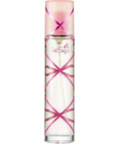 Aquolina, Pink Sugar, Eau De Toilette, For Women, 100 ml *Tester Духи и косметика