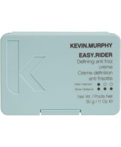Kevin Murphy, Easy Rider, Hair Styling Cream, Flexible, 30 g Уход за волосами