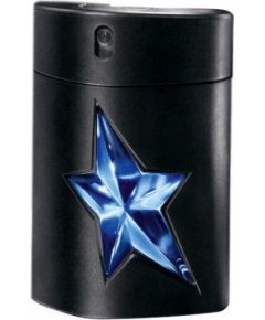 THIERRY MUGLER A*Men Refillable EDT 50ml Vīriešu Smaržas