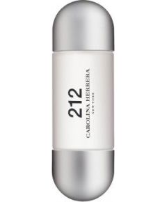 Carolina Herrera 212 EDT 30ml