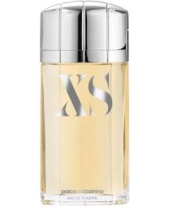 PACO RABANNE XS EDT 100ml