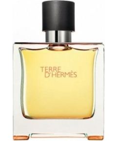 HERMES Terre D Hermes EDP 200ml