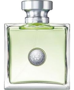 VERSACE Versense EDT 50ml