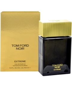Tom Ford Noir Extreme  EDP 50ml