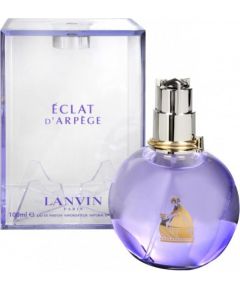 Lanvin Eclat D'Arpege Pour Femme EDP Spray 100ml