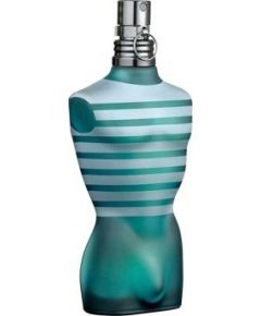 JEAN PAUL GAULTIER LE MALE  (M) EDT/S 75ML