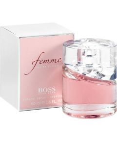 HUGO BOSS Femme EDP 50ml