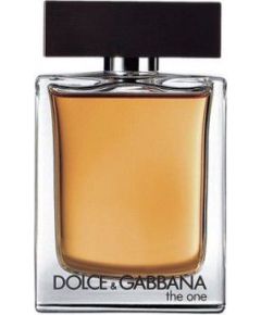 Dolce & Gabbana The One EDT 50ml