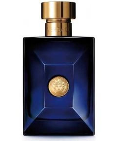 VERSACE Pour Homme Dylan Blue EDT 50ml