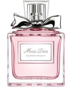 Christian Dior Miss Dior Blooming Bouquet 2014  EDT 100ml