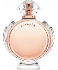 PACO RABANNE Olympea EDP 30ml