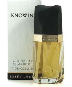 EsteÉ Lauder Esteé Lauder Knowing  EDP 75ml