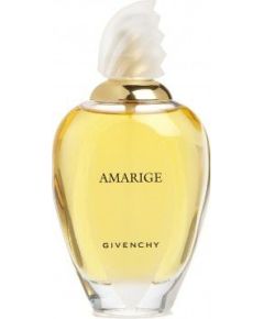 Givenchy Amarige EDT 100ml