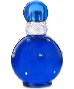 Britney Spears Fantasy Midnight EDP 50ml