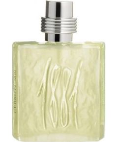 Nino Cerruti 1881 EDT 25ml