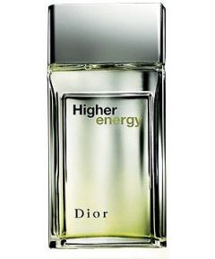 Christian Dior Higher Energy  EDT 100ml