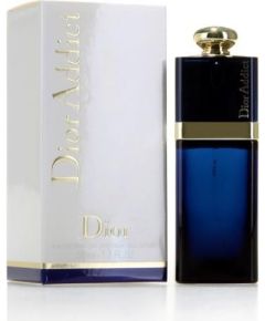 Christian Dior Addict 2014 EDP 50ml