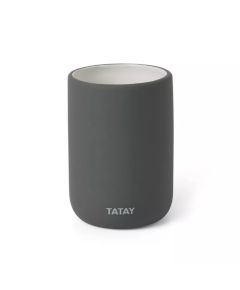 TATAY 156410100 Zobubirstes turētājs Elektriskās zobu birstes