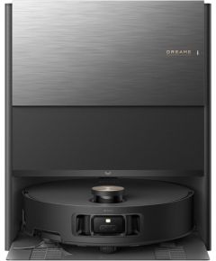 DREAME VACUUM CLEANER ROBOT AQUA10/ROLLER 6978515253393 Пылесосы - Роботы