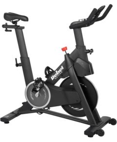 REBEL ACTIVE RBA-1006 spinning bike Велотренажеры