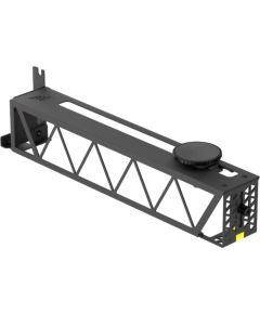 Corsair CC-8900683 computer case part GPU bracket Strīmošanas kartes un piederumi.