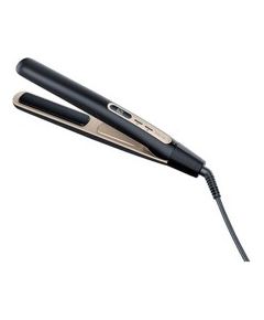 Beurer BEU-HS100 - Žehlička na vlasy Matu kopšana