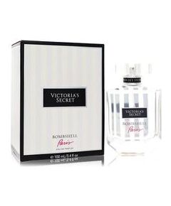 Victorias Secret Bombshell Paris EDP 50ml Sieviešu Smaržas
