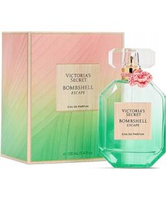 Victorias Secret Bombshell Escape EDP 50ml Sieviešu Smaržas