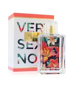 Victorias Secret Very Sexy Now EDP 50ml Женские духи