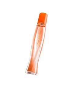 Avon Summer Eau de Toilette 50 ml White Sunset 50ml Sieviešu Smaržas