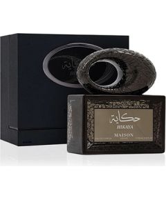 Maison Asrar Hikaya EDP 100ml Unisex Smaržas