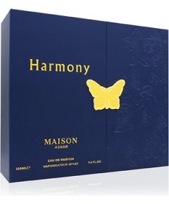 Maison Asrar Harmony EDP 100ml Unisex Smaržas