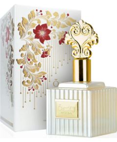 Al Wataniah Roua EDP 100ml Духи унисекс